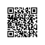 CRCW12102R55FKEA QRCode