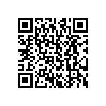 CRCW12102R55FKTA QRCode