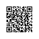 CRCW12102R61FKEAHP QRCode