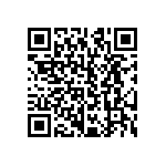 CRCW12102R61FNTA QRCode