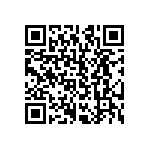 CRCW12102R67FKTA QRCode