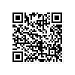 CRCW12102R70FNEA QRCode