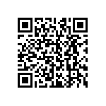 CRCW12102R70JNEAHP QRCode