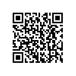 CRCW12102R74FKEA QRCode