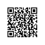 CRCW12102R74FKTB QRCode