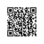 CRCW12102R74FNTB QRCode