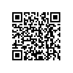 CRCW12102R80FKEAHP QRCode