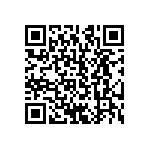 CRCW12102R94FKTA QRCode