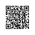 CRCW12102R94FNTA QRCode