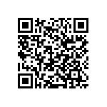 CRCW1210300KFKEA QRCode