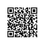 CRCW1210300KFKTA QRCode