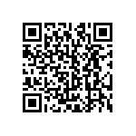 CRCW1210300KJNEA QRCode