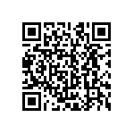 CRCW1210300KJNEAHP QRCode