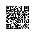 CRCW1210300RFKEA QRCode