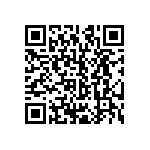 CRCW1210300RFKTA QRCode