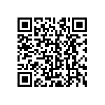 CRCW1210300RJNEAHP QRCode