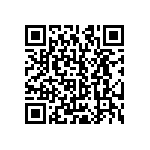 CRCW1210300RJNTA QRCode