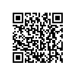 CRCW1210301KFKEA QRCode