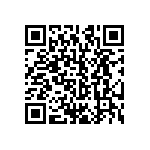 CRCW1210301RFKEA QRCode