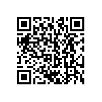 CRCW1210309KFKTA QRCode