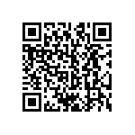 CRCW1210309RFKTA QRCode