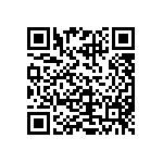 CRCW121030K0FKEAHP QRCode