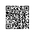 CRCW121030K0JNEA QRCode