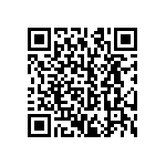 CRCW121030K1FKEA QRCode