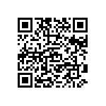 CRCW121030K1FKTB QRCode