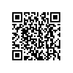 CRCW121030K9FKEA QRCode