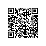 CRCW121030R0JNEAHP QRCode