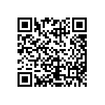 CRCW121030R1FKEAHP QRCode