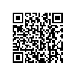 CRCW121030R9FKEA QRCode