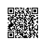 CRCW121030R9FKTA QRCode