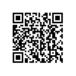 CRCW1210316KFKEAHP QRCode