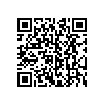 CRCW1210316KFKTA QRCode