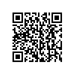 CRCW1210316RFKEA QRCode