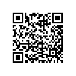 CRCW121031K6FKEAHP QRCode