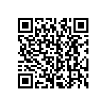 CRCW121031R6FKEA QRCode