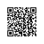 CRCW121031R6FKEAHP QRCode