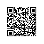 CRCW1210324KFKEAHP QRCode