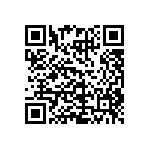 CRCW1210324RFKEA QRCode