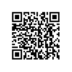 CRCW121032K4FKEAHP QRCode