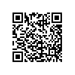 CRCW1210330KFKEAHP QRCode