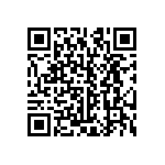 CRCW1210330KJNEA QRCode