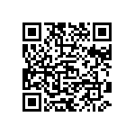 CRCW1210330KJNTA QRCode