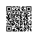 CRCW1210330RFKEA QRCode