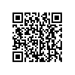 CRCW1210330RFKTA QRCode