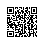 CRCW1210330RJNEA QRCode