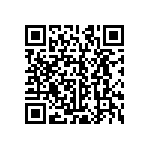 CRCW1210330RJNEAHP QRCode